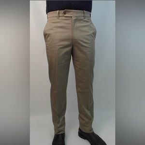 VINTAGE Men’s Trousers